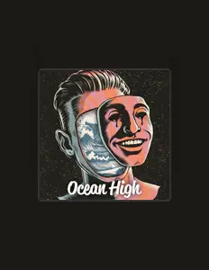 Ouça Shaky Vibes, assista a videoclipes, leia a biografia, veja as datas das turnês e mais!