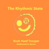 Rock Hard Trooper (Dedicated to Gavin) artwork