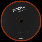 Hit 'Em Up Style - Single