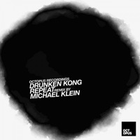 DRUNKEN KONG - Realize
