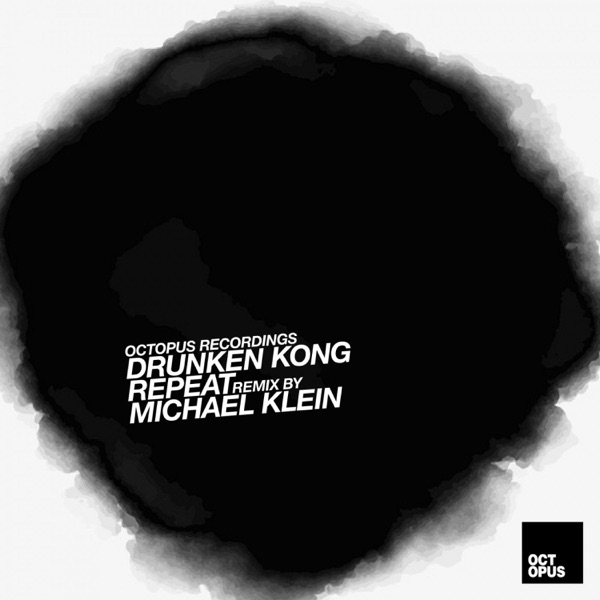 Repeat - EP