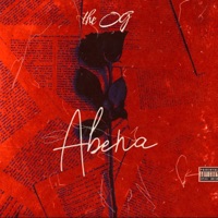 Abena - Single - The OG