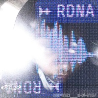 ik4w - Single - GRE!