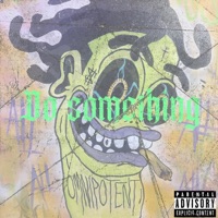 Plot & scheme - Single - Lblock