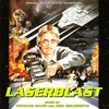 Laserblast (Original Motion Picture Soundtrack)