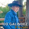 El Secreto