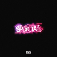 Special - Single - Yxng Kidd