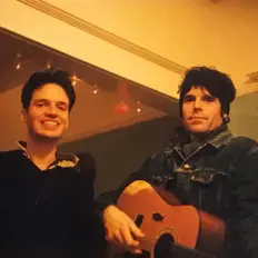 Hypermarket: песни, клипы, биография, даты выступлений и многое другое.