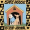 Safe House artwork