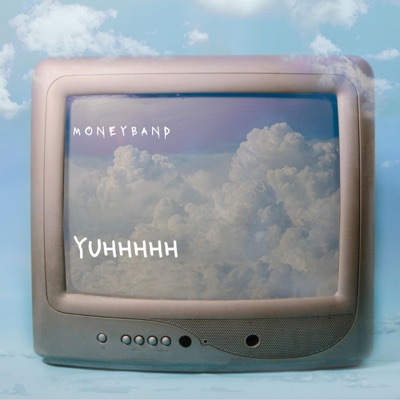 Yuhhhhh - Single