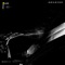 Holo - BRGHTSD lyrics