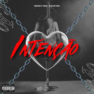 Intenção - Single