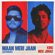 Maan Meri Jaan (Afterlife) - King & Nick Jonas