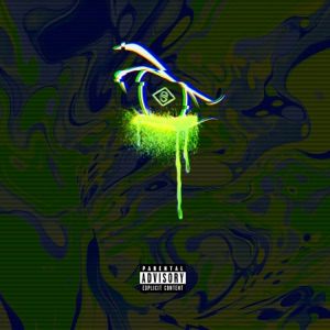 FUNK PECADO (feat. Vside)