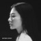 Butterfly Effect - BOL4 lyrics