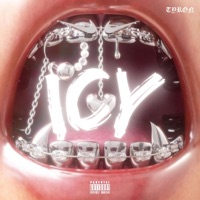 Icy - Single - TYRON