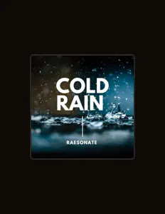 Listen to Raesonate, watch music videos, read bio, see tour dates & more!