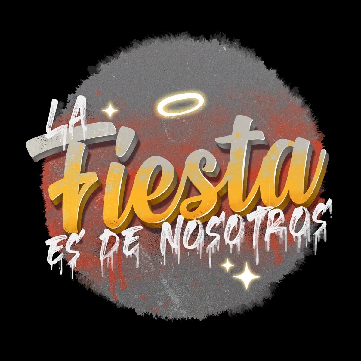 Estoy De Fiesta – Song by Los Verduleros – Apple Music