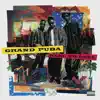 Grand Puba - Check It Out (feat. Mary J. Blige)