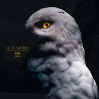 It is Yours - EP - Newsense Music
