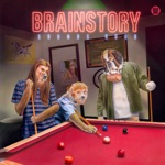 Brainstory - Peach Optimo