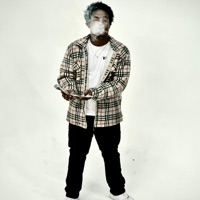 Supa Motion - Single - GOTBANDZ SANTANA