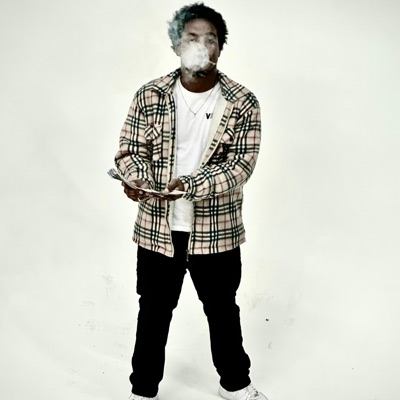 Supa Motion - Single