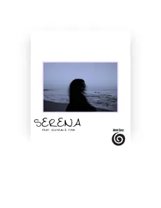 Escucha a Mōnki Bznzz, mira videos musicales, lee su biografía, consulta las fechas de las gira y más.