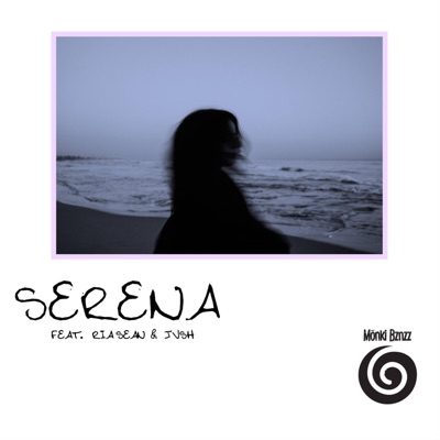 Serena - Single