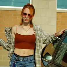 Listen to kenzie., watch music videos, read bio, see tour dates & more!