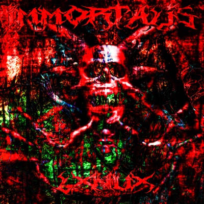 Immortalis - Single