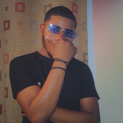 NO LOVE - Single