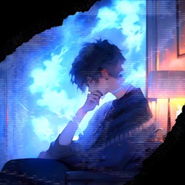 Far Away Forest (feat. yokay) Painless