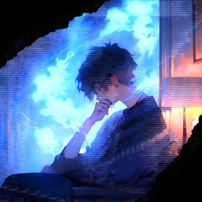 Headspace (feat. yokay) - EP