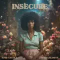 INSECURE
