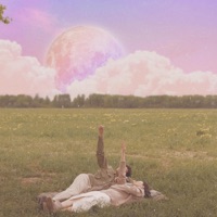 First:Date - Single - Blasty B, 93Alekk & Lipoov