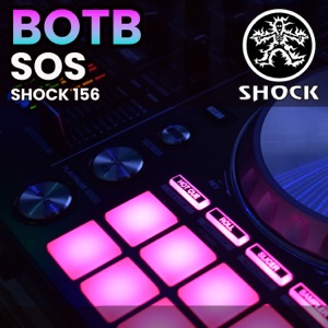 SoS - Single