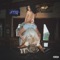 On Top - Bobby Brackins, Ray J & P-LO lyrics