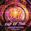 End of Time - Single