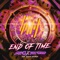 End of Time artwork