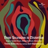 Tomasz Konieczny 4 Lieder, Op. 27, TrV 170: No. 1, Ruhe meine Seele From Secession to Distortion