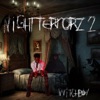 Nightterrorz 2 - Single