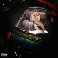 Mindsept #1 - Single - Flaco Mundo