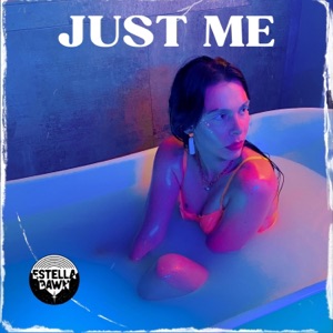Just Me - Single