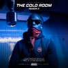 The Cold Room - S3-E7 - Single
