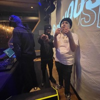 Tony - Single - Jvy Hunxho @dolo_huncho