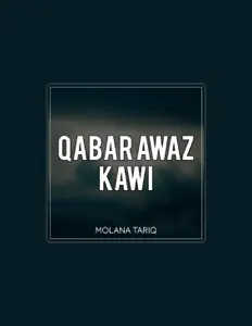 Écoutez Molana Tariq, regardez des vidéoclips, lisez la biographie, consultez les dates de tournée et plus encore !
