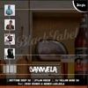 Banwela (feat. Dylan Reese, Dj Yellowbone SA, Sosh Sounds & Meneh Ladladla) - Single