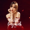 Nói Hết Lòng Mình - Single