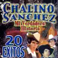 El Cabo Saucedo